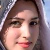 Aliya Saeed, 42 years old, Woman