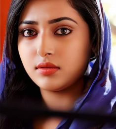 Ahlam Mirza, 27 years old, Woman, Islamabad, Pakistan