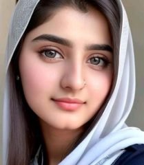 Agha Qureshi, 31 years old, Woman, Warah, Pakistan