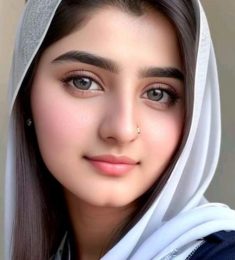 Agha Qureshi, 30 years old, Woman, Warah, Pakistan