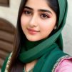 Bushra Khanum, 26 years old, Woman
