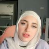 Sobia Junaid, 25 years old, Woman