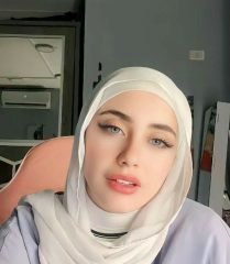 Sobia Junaid, 26 years old, Woman, Islamabad, Pakistan