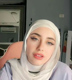 Sobia Junaid, 25 years old, Woman, Islamabad, Pakistan