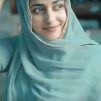 Sabahat Waqar, 38 years old, Woman
