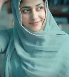 Sabahat Waqar, 38 years old, Woman, Islamabad, Pakistan