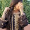Haniya Shahid, 44 years old, Woman