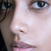Hifza Anwar, 48 years old, Woman