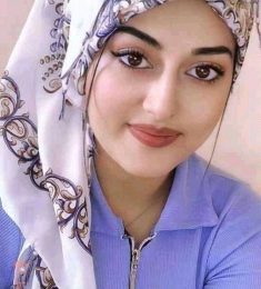 Iram Noor, 18 years old, Woman, Rawala Kot, Pakistan