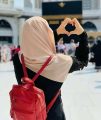 Areeba Khan, 23 years old, Woman, Kohat, Pakistan