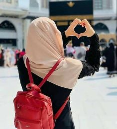 Areeba Khan, 22 years old, Woman, Kohat, Pakistan