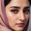 Bushra Shafi, 30 years old, Woman