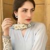 Ariba Qasim, 40 years oldPir jo Goth, Pakistan