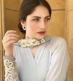 Ariba Qasim, 40 years old, Woman, Pir jo Goth, Pakistan