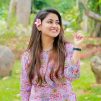 Rubab Nawaz, 33 years oldKulachi, Pakistan
