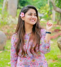 Rubab Nawaz, 33 years old, Woman, Kulachi, Pakistan