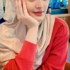 Saima Wahid, 23 years old, Woman