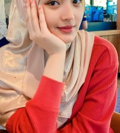 Saima Wahid, 23 years old, Woman, Naushahro Firoz, Pakistan