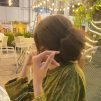 Aayat Zafar, 47 years old, Woman