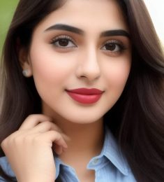 Razia Rehman, 35 years old, Woman, Mach, Pakistan