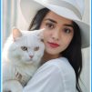 Laiba Sheikh, 41 years old, Woman