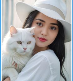 Laiba Sheikh, 41 years old, Woman, Rawala Kot, Pakistan