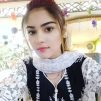 Hina Waheed, 26 years old, Woman