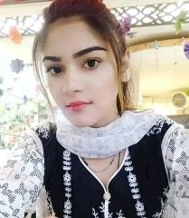 Hina Waheed, 26 years old, Woman, Mastung, Pakistan