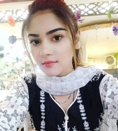 Hina Waheed, 26 years old, Woman, Mastung, Pakistan