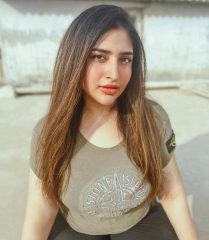 Rafia Shah, 35 years old, Woman, Mansehra, Pakistan