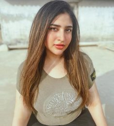 Rafia Shah, 34 years old, Woman, Mansehra, Pakistan