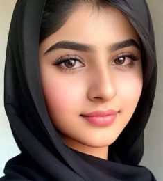 Mahreen Sadiq, 23 years old, Woman, Islamabad, Pakistan