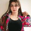 Daanya Siddiqui, 41 years old, Woman