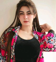 Daanya Siddiqui, 41 years old, Woman, Islamabad, Pakistan