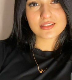 Hina Afzal, 36 years old, Woman, Muzaffarabad, Pakistan