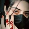 Saba Shams, 39 years old, Woman