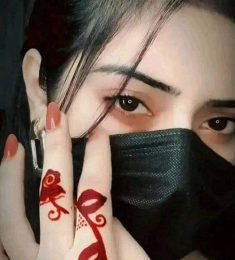 Saba Shams, 39 years old, Woman, Rawala Kot, Pakistan