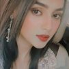 Mahwish Aftab, 33 years old, Woman