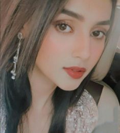 Mahwish Aftab, 33 years old, Woman, Islamabad, Pakistan