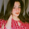 Aayat Zafar, 34 years old, Woman