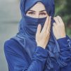 Ahlam Mirza, 41 years old, Woman
