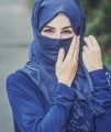 Ahlam Mirza, 43 years old, Woman, Islamabad, Pakistan
