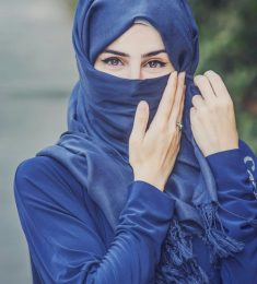 Ahlam Mirza, 41 years old, Woman, Islamabad, Pakistan