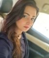 Zara Malik, 30 years old, Woman, Muridke, Pakistan