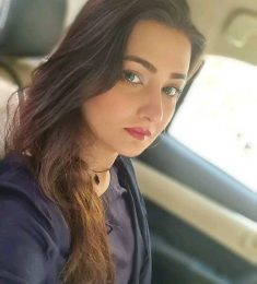 Zara Malik, 29 years old, Woman, Muridke, Pakistan