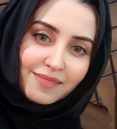 Yasra Farooq, 46 years old, Woman, Uthal, Pakistan