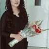 Sadaf Hashim, 44 years old, Woman