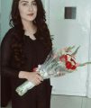 Sadaf Hashim, 45 years old, Woman, Dadu, Pakistan