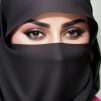 Ansa Siddiqui, 33 years old, Woman