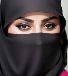 Ansa Siddiqui, 33 years old, Woman, Sargodha, Pakistan